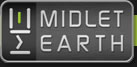 Midlet Earth